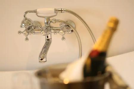 W15 Hanthana Estate - 81