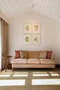 W15 Hanthana Estate - 106