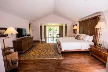 W15 Hanthana Estate - 22