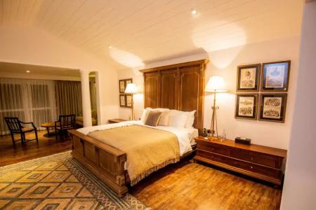 W15 Hanthana Estate - 76