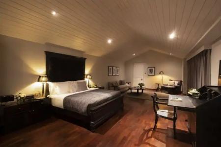 W15 Hanthana Estate - 49