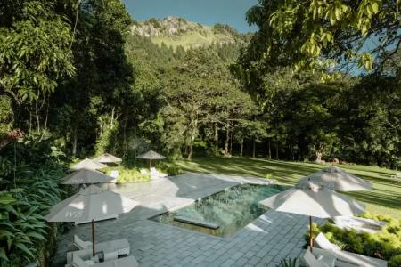 W15 Hanthana Estate - 6