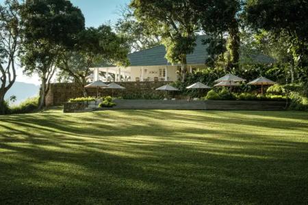 W15 Hanthana Estate - 2