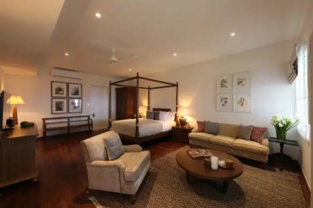 W15 Hanthana Estate - 110