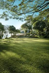 W15 Hanthana Estate - 25