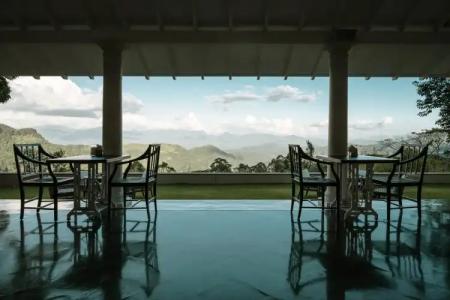 W15 Hanthana Estate - 32