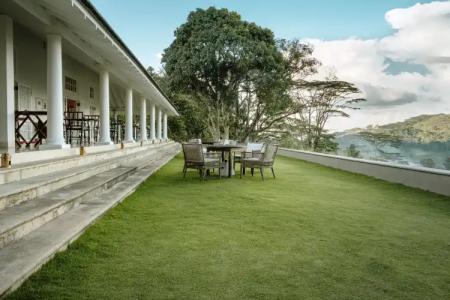 W15 Hanthana Estate - 0