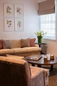 W15 Hanthana Estate - 108