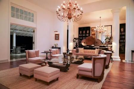 W15 Hanthana Estate - 44