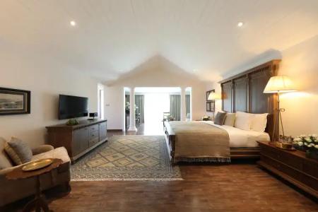 W15 Hanthana Estate - 91