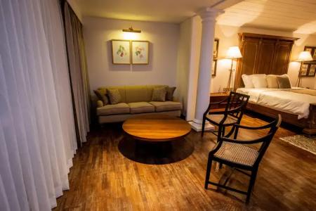 W15 Hanthana Estate - 92