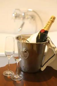 W15 Hanthana Estate - 82