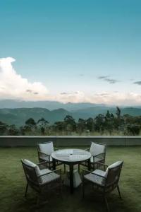 W15 Hanthana Estate - 15