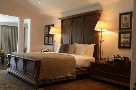 W15 Hanthana Estate - 74