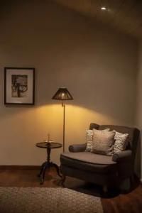 W15 Hanthana Estate - 47