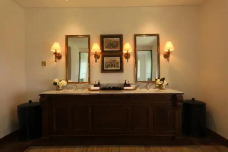 W15 Hanthana Estate - 88