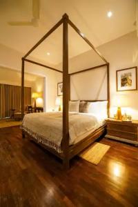 W15 Hanthana Estate - 113