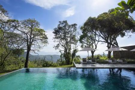 W15 Hanthana Estate - 1