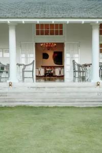 W15 Hanthana Estate - 38