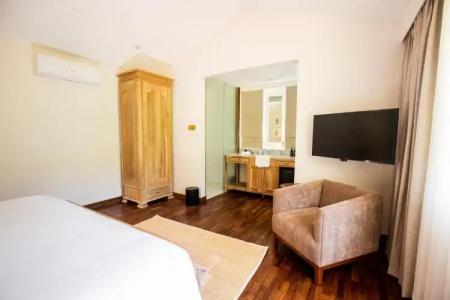 W15 Hanthana Estate - 61