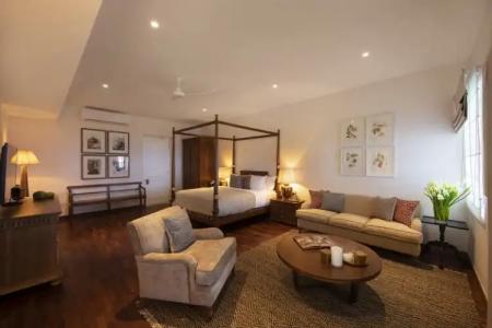 W15 Hanthana Estate - 54