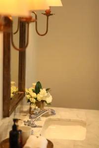 W15 Hanthana Estate - 86