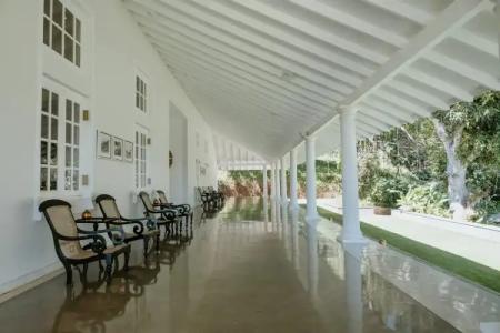 W15 Hanthana Estate - 45