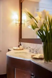 W15 Hanthana Estate - 114