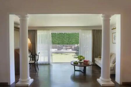 W15 Hanthana Estate - 97