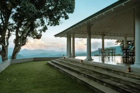 W15 Hanthana Estate - 4