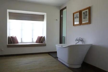 W15 Hanthana Estate - 89