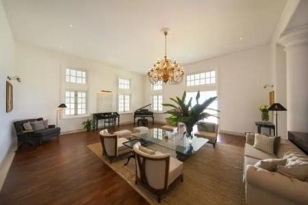 W15 Hanthana Estate - 19