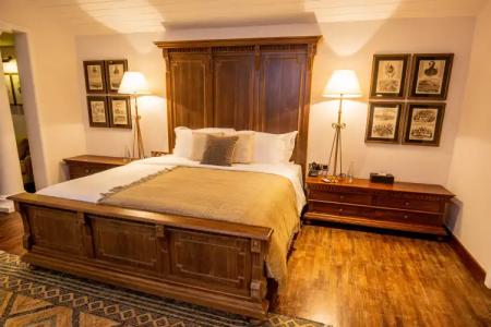 W15 Hanthana Estate - 75