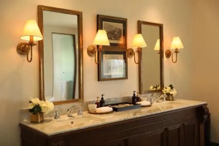 W15 Hanthana Estate - 85