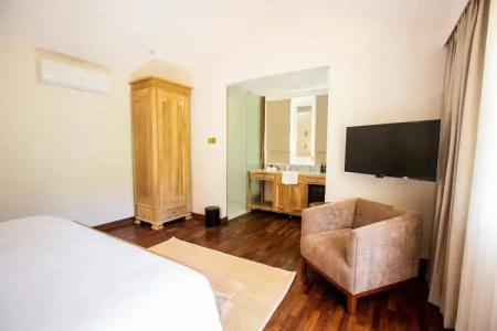 W15 Hanthana Estate - 39