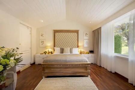 W15 Hanthana Estate - 41