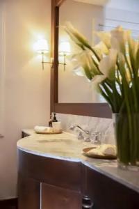 W15 Hanthana Estate - 33