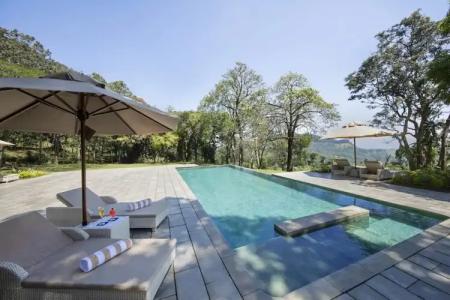 W15 Hanthana Estate - 12