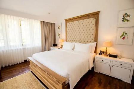 W15 Hanthana Estate - 40