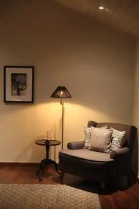 W15 Hanthana Estate - 111