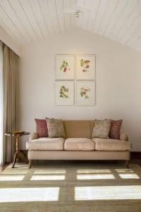 W15 Hanthana Estate - 48