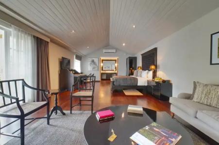 W15 Hanthana Estate - 101