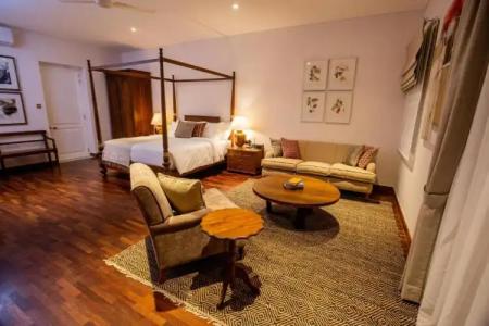 W15 Hanthana Estate - 70