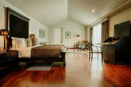 W15 Hanthana Estate - 100