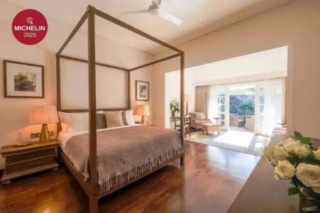 W15 Hanthana Estate - 55