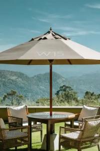 W15 Hanthana Estate - 3