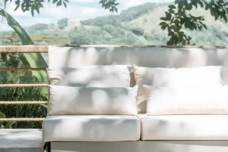 W15 Hanthana Estate - 37