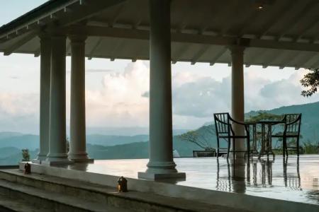 W15 Hanthana Estate - 30