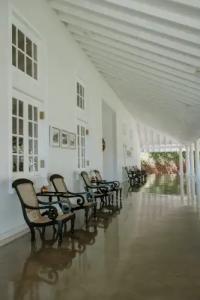 W15 Hanthana Estate - 34