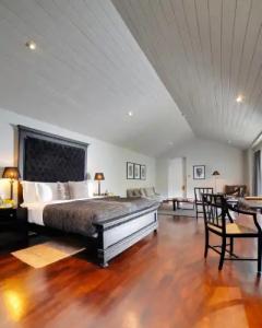 W15 Hanthana Estate - 115